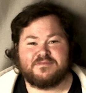 Daniel Tc Chapman a registered Sex Offender of Missouri