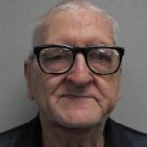 Edmund Lee Godden a registered Sex Offender of Missouri