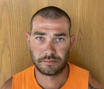 Jesse William Chitwood a registered Sex Offender of Missouri