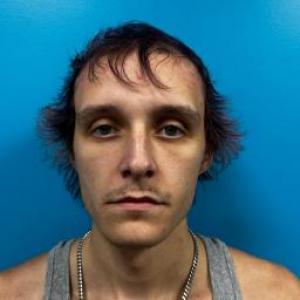 Dylan Riley Scheer a registered Sex Offender of Missouri