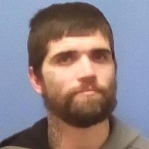 Christopher Eugene Shipp a registered Sex Offender of Missouri