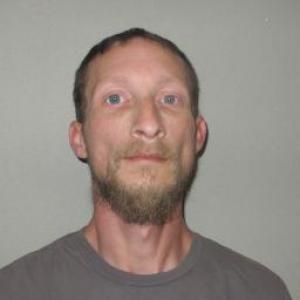 Stephen Carlin Kelso a registered Sex Offender of Missouri