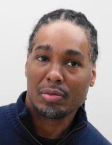 Roger Maurice Stewart a registered Sex Offender of Missouri