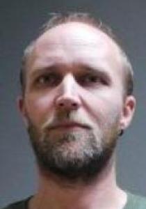 Stephen Marcus Canada a registered Sex Offender of Missouri