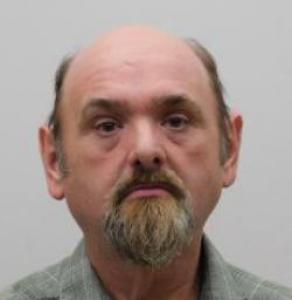 Daniel Mark Coy a registered Sex Offender of Missouri