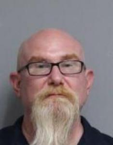 Brian Patrick Dewey a registered Sex Offender of Missouri