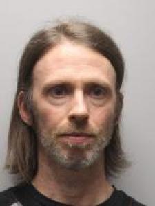 Matthew Kenneth Cowhey a registered Sex Offender of Missouri