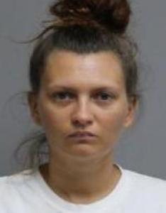 Shelby Lynn Adams a registered Sex Offender of Missouri