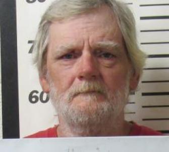 Gerald Wayne Colston a registered Sex Offender of Missouri