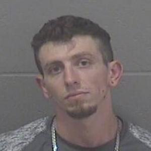 Chance Dalton Phillips a registered Sex Offender of Missouri