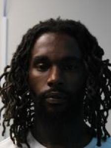 Leslie Craig Washington 2nd a registered Sex Offender of Missouri