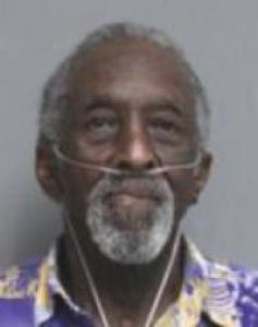 William Cosby Hughes a registered Sex Offender of Missouri