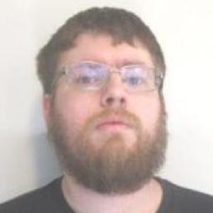 Lowell Wayne Caraker III a registered Sex Offender of Missouri