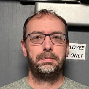 Keno Richard Phillips a registered Sex Offender of Missouri