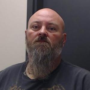 Jesse Wayne Potter a registered Sex Offender of Missouri