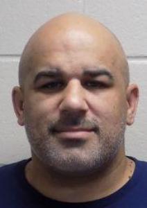 Charles Sylvester Chaney III a registered Sex Offender of Missouri