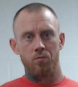 Joshua Allen Plunk a registered Sex Offender of Missouri