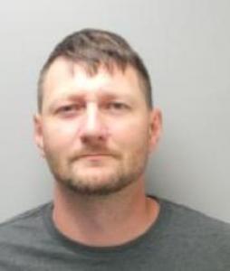 Jeffrey Michael Johnston a registered Sex Offender of Missouri