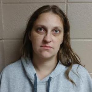 Heather Lynn Stiner a registered Sex Offender of Missouri