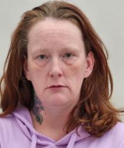 Codie Elaine Garciahernandez a registered Sex Offender of Missouri