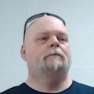 Douglas Wayne Miller a registered Sex Offender of Missouri