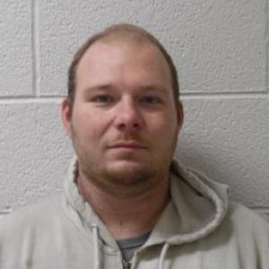 Shawn Austin Reeves a registered Sex Offender of Missouri