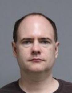 Peter Hamilton Lake a registered Sex Offender of Missouri