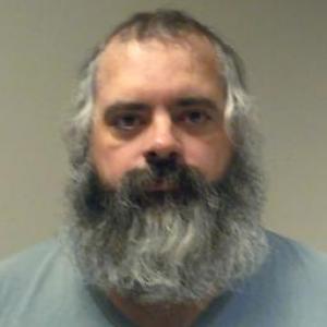 Jonathan Brian Patterson a registered Sex Offender of Missouri