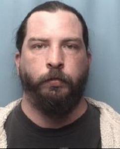 Charles Allen Griffin a registered Sex Offender of Missouri