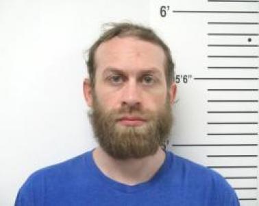 Adrew Joseph Buehrle a registered Sex Offender of Missouri