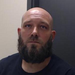 Brian Lee Snyder a registered Sex Offender of Missouri