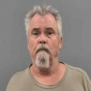 Randy Eugene Sumner a registered Sex Offender of Missouri