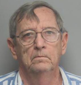 John Henry Harley a registered Sex Offender of Missouri