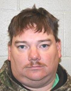 Yancy Don Barr a registered Sex Offender of Missouri