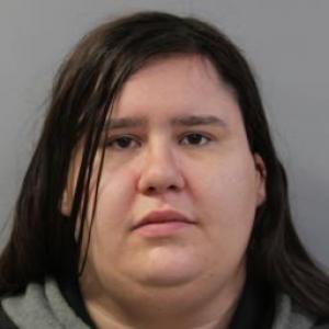 Makayla Rose Boutelle a registered Sex Offender of Missouri