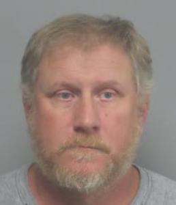 Michael David Siebert a registered Sex Offender of Missouri