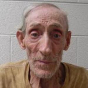 David Loren Kramer a registered Sex Offender of Missouri