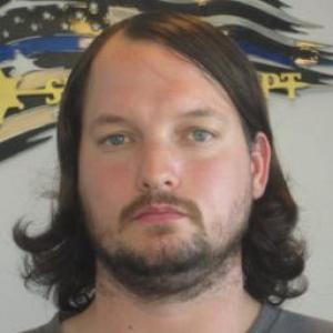 Matthew Charles Ryan a registered Sex Offender of Missouri