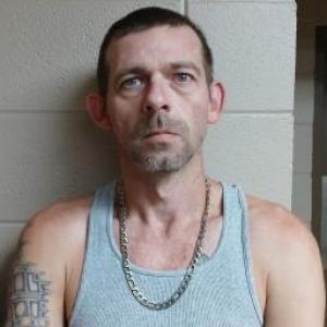 Michael Christopher Green a registered Sex Offender of Missouri