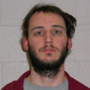 Colby Michael Weaver a registered Sex Offender of Missouri