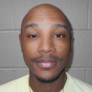 Jordan Isaiahbell Douglas a registered Sex Offender of Missouri