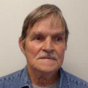 Billy Gene Reed a registered Sex Offender of Missouri