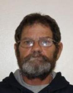 Richard Eugene Rogers Jr a registered Sex Offender of Missouri