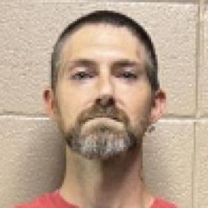 Jason Edward Draheim a registered Sex Offender of Missouri