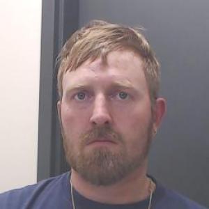 Corymichael James Burton a registered Sex Offender of Missouri