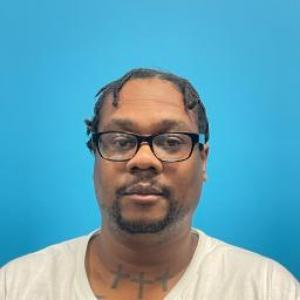 Christopher Edward Poole a registered Sex Offender of Missouri