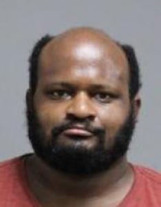 Anthony Terrell Madison a registered Sex Offender of Missouri