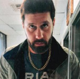 Casey Allen Spicher a registered Sex Offender of Missouri