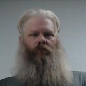 Daniel Lynn Phillips a registered Sex Offender of Missouri