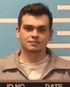 Justin Ray Weatherby a registered Sex Offender of Missouri